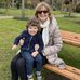 Deborah Slay - Facebook