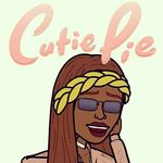 debra - @debra_slay - Instagram