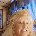 Debra Jones Slayton - @slayton.debra - Instagram