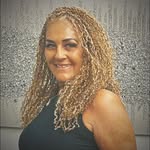 Debra Little - @debra.on.the.slay - Instagram