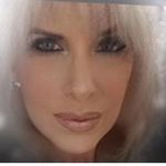 Debra Slay - @debra.dingerslay - Instagram