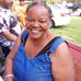 Debra Slay - Facebook