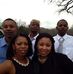 Debra Slay - Facebook