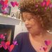 Debra Slay - Facebook