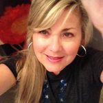 Debra Slayton - @debraslayton1204 - Instagram
