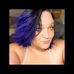 Debra Stafford-Slay - Facebook