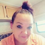 Debra Stafford-Slay - @okiemama0708 - Instagram