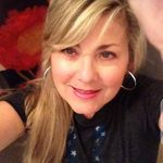 debra.slayton.31 - @debra.slayton.31 - Instagram