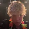 Slade Bray - @slade.bray - TikTok