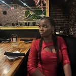 @slayed_by_debra - Instagram