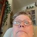Debbie Sledge - Facebook