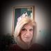 Deborah Sledge - Facebook