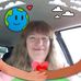 Deborah Sledge - Facebook