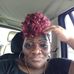 Deborah Sledge - Facebook