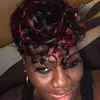 Deborah Sledge - @deborah.sledge - TikTok