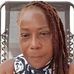 Debra Ba Mery Sledge - Facebook