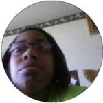 Debra sledge - @debrasledge.39 - Instagram