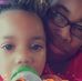 Debra Sledge - Facebook