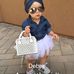 Debra Sledge - Facebook