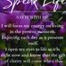 Debra Sledge - Facebook