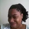 Debra Sledge - @debrasledge - TikTok