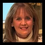 Debra Sledge - @debra.sledge.3 - Instagram
