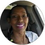 Debra sledge - @debrasledge_ - Instagram