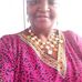 Debra Sledge - Facebook