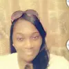 Debra sledge - @debra.sledge8 - TikTok