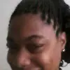 debrasledge586 - @debrasledge586 - TikTok