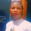 Debra.sledge👄🌹🦋 - @ifeoluwa.debbie30 - TikTok