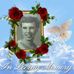 Debbie Sloop - Facebook