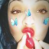 Debora Loops - @deboraloops - TikTok