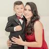 Debora Slomp - @deboraslomp - TikTok