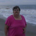 Debra N. Sloop - @dsloop2014 - Instagram