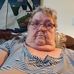 Debra Sloop - Facebook