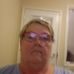 Debra Sloop - Facebook