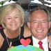 Debra Sloop - Facebook