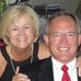 Debra Sloop - Facebook