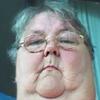debrasloop - @debrasloop - TikTok