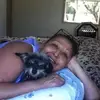 Debra Luis - @debra.luis - TikTok