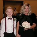 Debra Sluis - @sluisdebra - Instagram