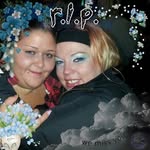Debra Sluis - @debrasluis - Instagram