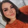 debrasluss - @debrasluss - TikTok