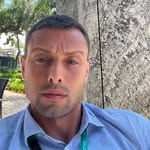 Luis Augusto Ebrahim - @guto_ebrahim - Instagram