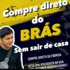 luisdebras19 - @luisdebras - TikTok
