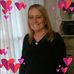 Debbie Slusher - Facebook