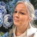 Debbie Slusher - Facebook