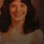 Deborah Elizabeth Slusher Duffourc - @deborahduffourc - Instagram