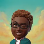 Deborah Slusher - @slusherdeborah67 - Instagram